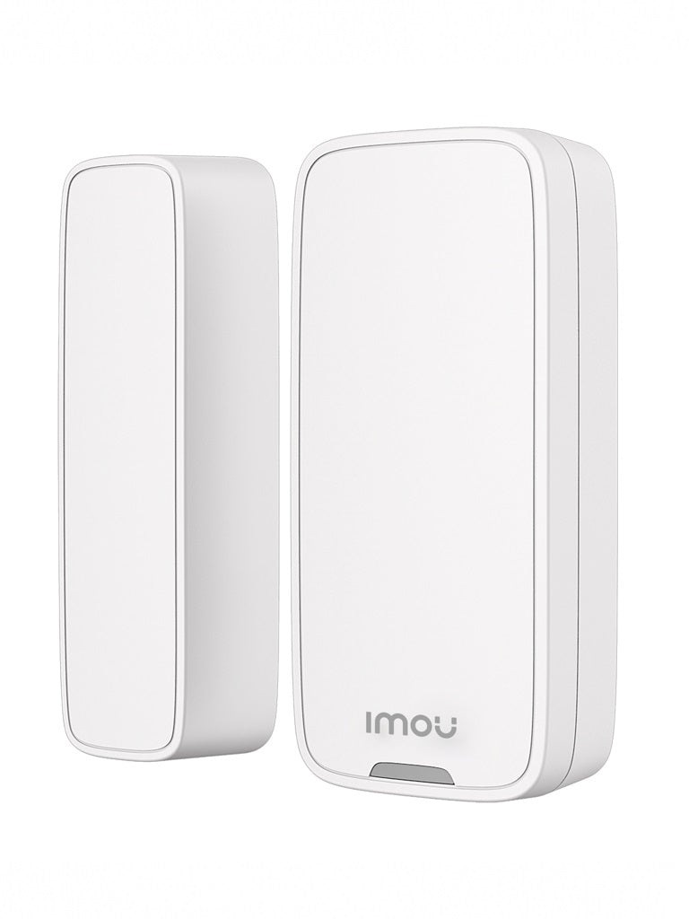 Contacto Magnético Inalámbrico IMOU ARD311-SW - Contacto Magnético Inalámbrico IMOU ARD311-SW -